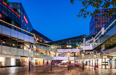 必发7790(中国区)电子集团-线上平台登录入口