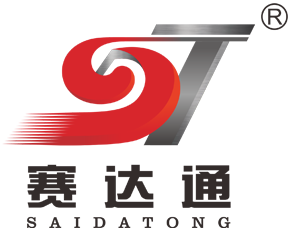 必发7790(中国区)电子集团-线上平台登录入口