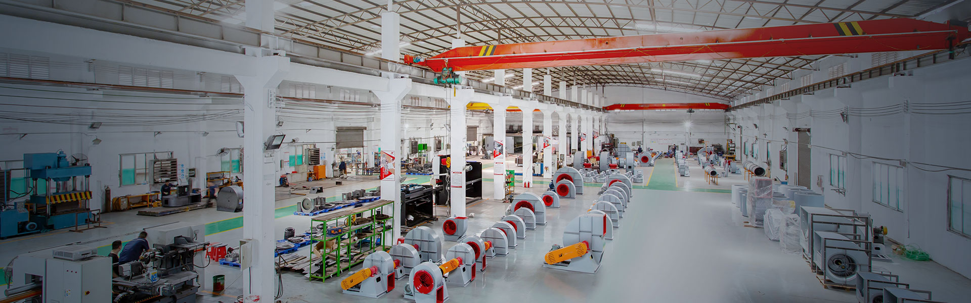 内页关于必发7790banner