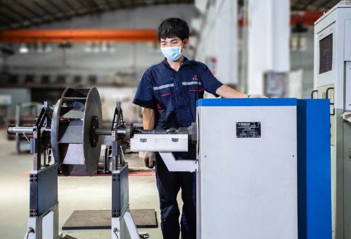 H500 E硬支太平衡机.jpg